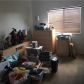 6475 SW 130th Pl # 402, Miami, FL 33183 ID:14850855