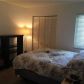 6475 SW 130th Pl # 402, Miami, FL 33183 ID:14850856