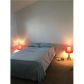 6475 SW 130th Pl # 402, Miami, FL 33183 ID:14850857