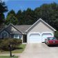475 Brown Thrasher Court, Alpharetta, GA 30009 ID:14865100