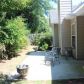 475 Brown Thrasher Court, Alpharetta, GA 30009 ID:14865101
