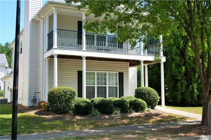 4846 Liberty Plaza, Acworth, GA 30101