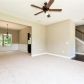2600 The Canyons, Douglasville, GA 30135 ID:14783181