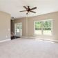 2600 The Canyons, Douglasville, GA 30135 ID:14783182