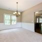 2600 The Canyons, Douglasville, GA 30135 ID:14783183