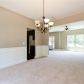2600 The Canyons, Douglasville, GA 30135 ID:14783184