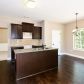 2600 The Canyons, Douglasville, GA 30135 ID:14783186