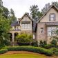 5116 Creek Walk Circle, Norcross, GA 30092 ID:14854337