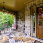 5116 Creek Walk Circle, Norcross, GA 30092 ID:14854338