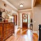 5116 Creek Walk Circle, Norcross, GA 30092 ID:14854339