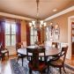 5116 Creek Walk Circle, Norcross, GA 30092 ID:14854340