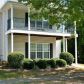 4846 Liberty Plaza, Acworth, GA 30101 ID:14870492