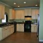 4846 Liberty Plaza, Acworth, GA 30101 ID:14870500
