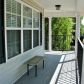 4846 Liberty Plaza, Acworth, GA 30101 ID:14870493