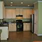 4846 Liberty Plaza, Acworth, GA 30101 ID:14870501