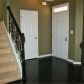 4846 Liberty Plaza, Acworth, GA 30101 ID:14870494