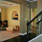 4846 Liberty Plaza, Acworth, GA 30101 ID:14870495