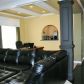 4846 Liberty Plaza, Acworth, GA 30101 ID:14870496