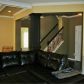 4846 Liberty Plaza, Acworth, GA 30101 ID:14870497