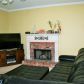 4846 Liberty Plaza, Acworth, GA 30101 ID:14870499