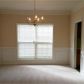 3173 Newtons Crest Circle, Snellville, GA 30078 ID:14782155