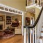 2105 Bent Creek Manor, Alpharetta, GA 30005 ID:14802055