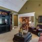 2105 Bent Creek Manor, Alpharetta, GA 30005 ID:14802058