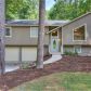 2602 Fairfield Drive Sw, Marietta, GA 30064 ID:14829102