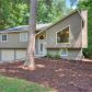2602 Fairfield Drive Sw, Marietta, GA 30064 ID:14829103