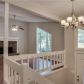 2602 Fairfield Drive Sw, Marietta, GA 30064 ID:14829104