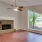 2602 Fairfield Drive Sw, Marietta, GA 30064 ID:14829105