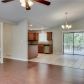 2602 Fairfield Drive Sw, Marietta, GA 30064 ID:14829106