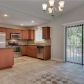 2602 Fairfield Drive Sw, Marietta, GA 30064 ID:14829107