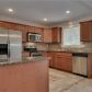 2602 Fairfield Drive Sw, Marietta, GA 30064 ID:14829108