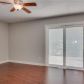 2602 Fairfield Drive Sw, Marietta, GA 30064 ID:14829109
