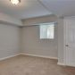 2602 Fairfield Drive Sw, Marietta, GA 30064 ID:14829110