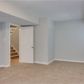 2602 Fairfield Drive Sw, Marietta, GA 30064 ID:14829111