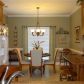 116 Garden Lake Drive, Calhoun, GA 30701 ID:14681583