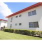 437 NE 82 ST # 16, Miami, FL 33138 ID:14850646