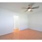 437 NE 82 ST # 16, Miami, FL 33138 ID:14850647