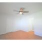 437 NE 82 ST # 16, Miami, FL 33138 ID:14850648