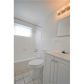 437 NE 82 ST # 16, Miami, FL 33138 ID:14850649