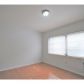 437 NE 82 ST # 16, Miami, FL 33138 ID:14850650