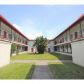 437 NE 82 ST # 16, Miami, FL 33138 ID:14850652