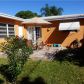 2810 Van Buren St, Hollywood, FL 33020 ID:14595972