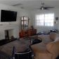 2810 Van Buren St, Hollywood, FL 33020 ID:14595974