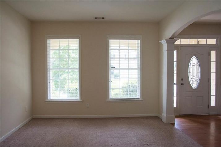 2226 Greenwood Meadows Lane, Douglasville, GA 30135