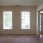 2226 Greenwood Meadows Lane, Douglasville, GA 30135 ID:14783152