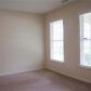 2226 Greenwood Meadows Lane, Douglasville, GA 30135 ID:14783153
