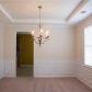 2226 Greenwood Meadows Lane, Douglasville, GA 30135 ID:14783154
